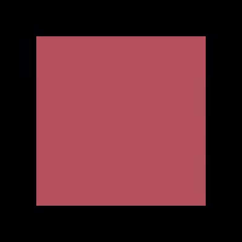 CryptoPixels #8