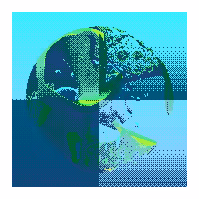 milkdrop #248