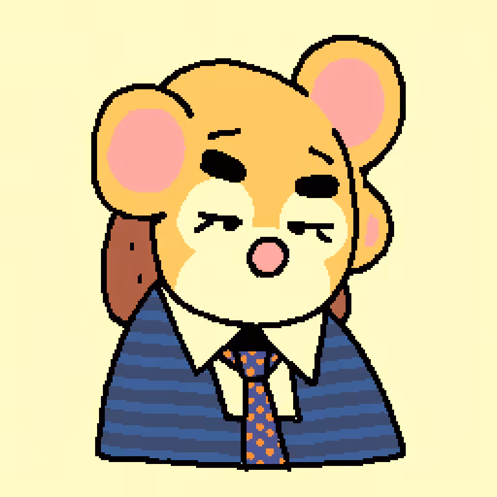 OfficeGhost87