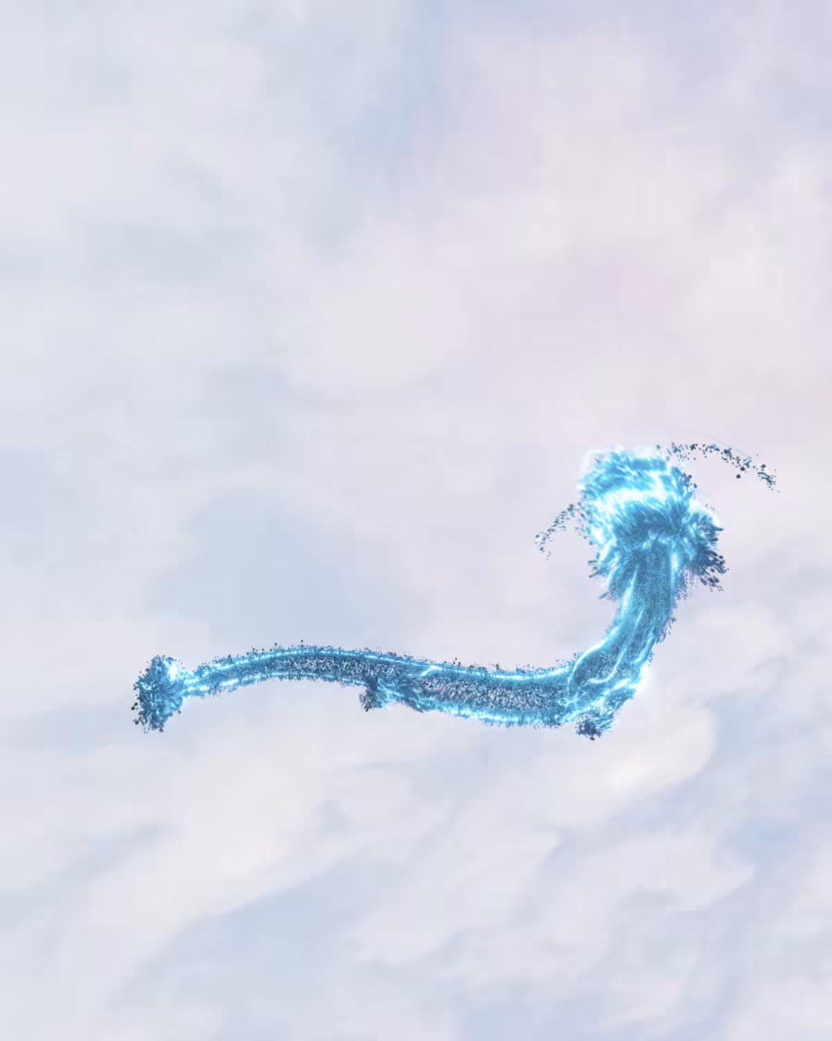 HYDRA