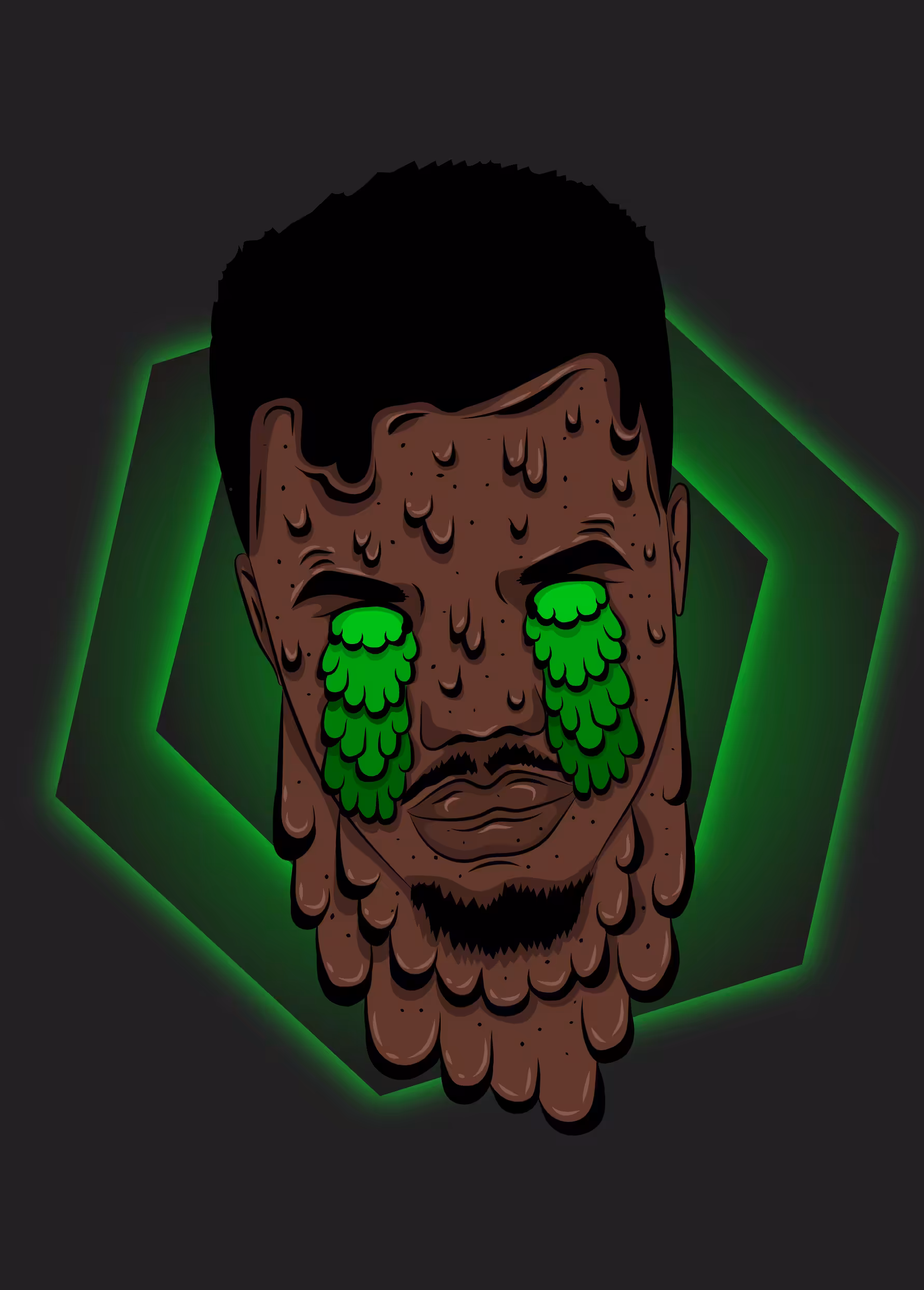 Baby Keem 