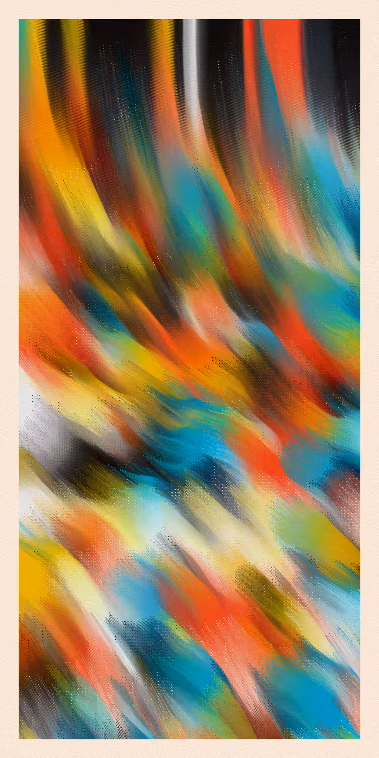 Cataract #304