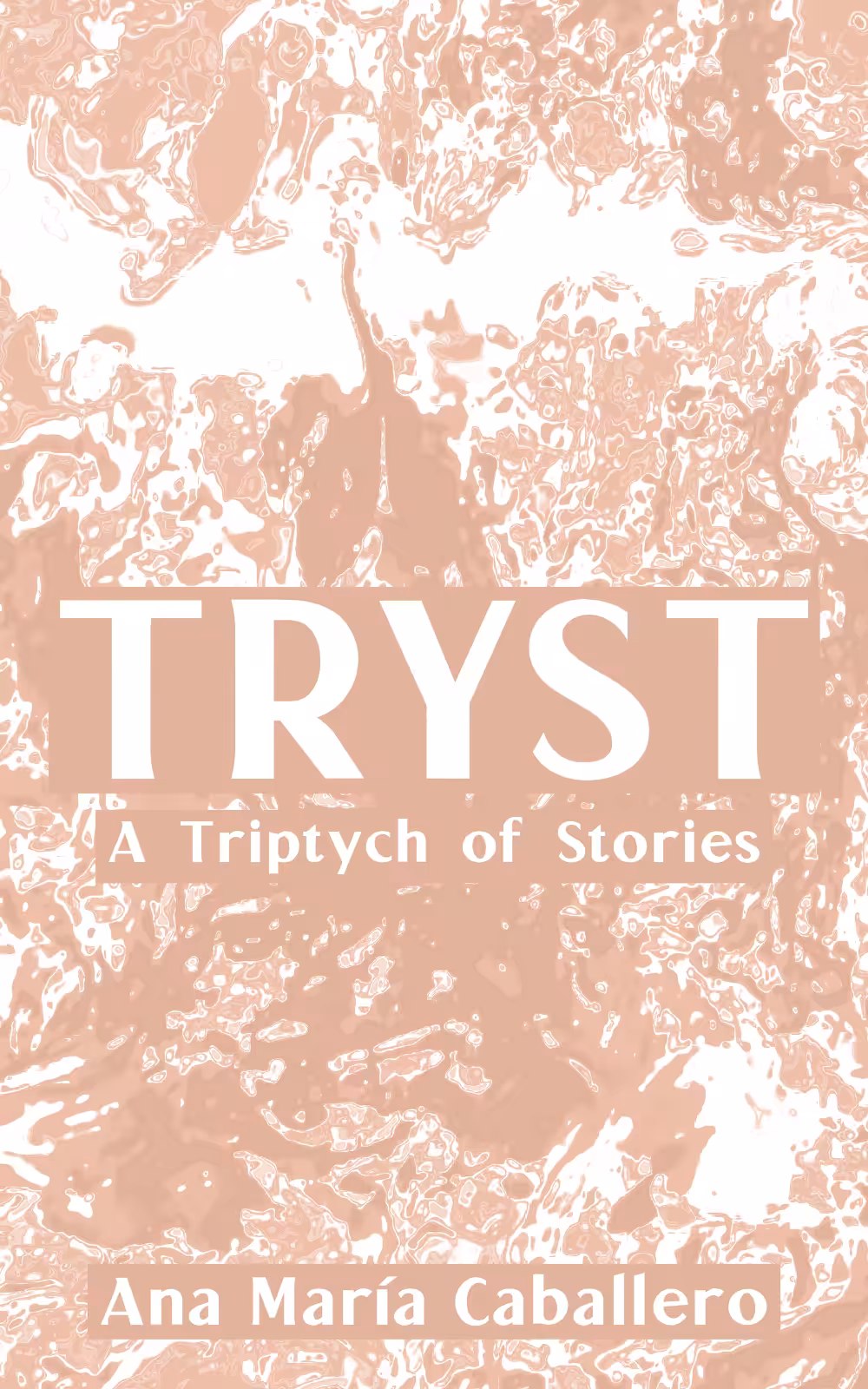 TRYST