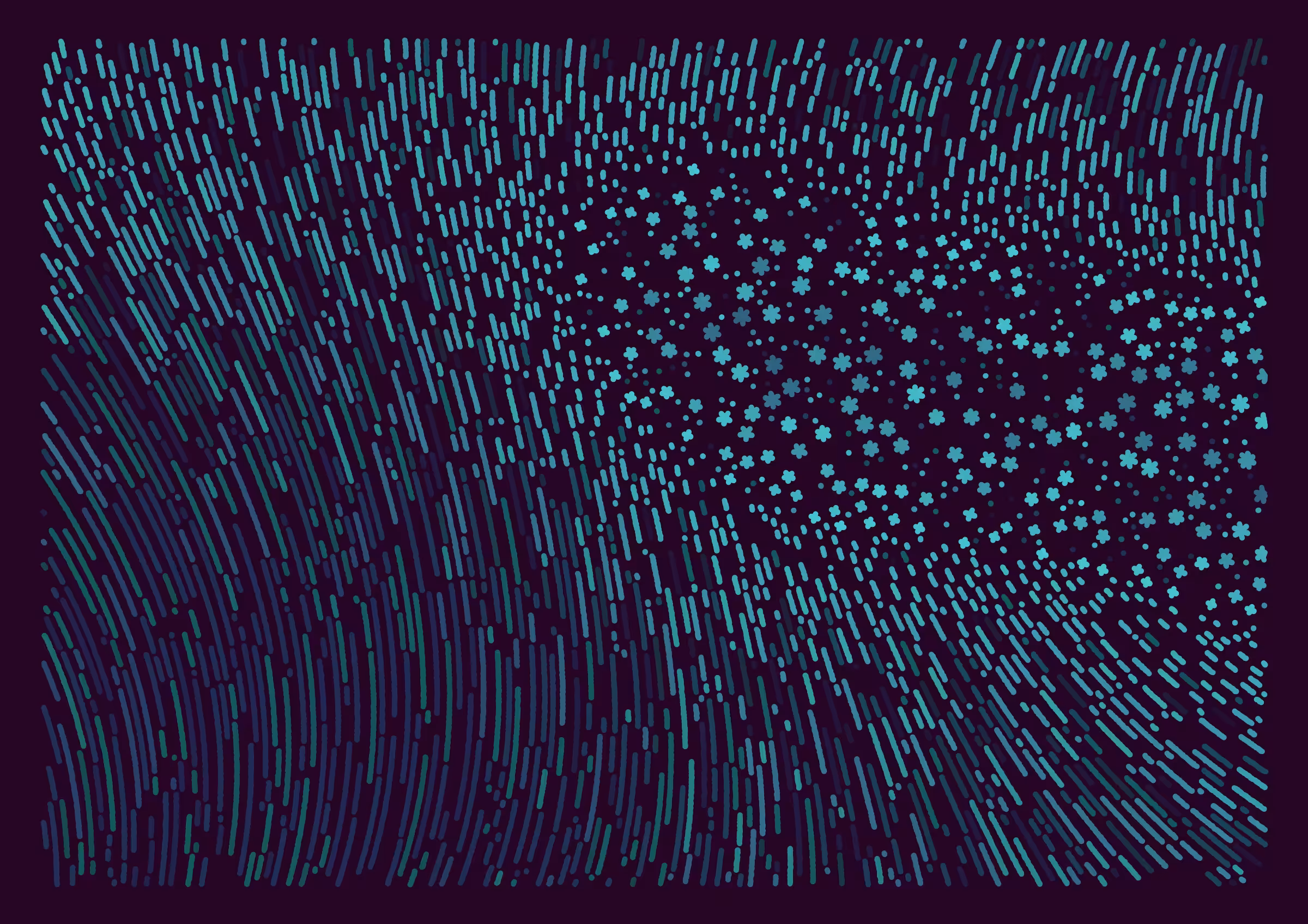 Maps for grief #305