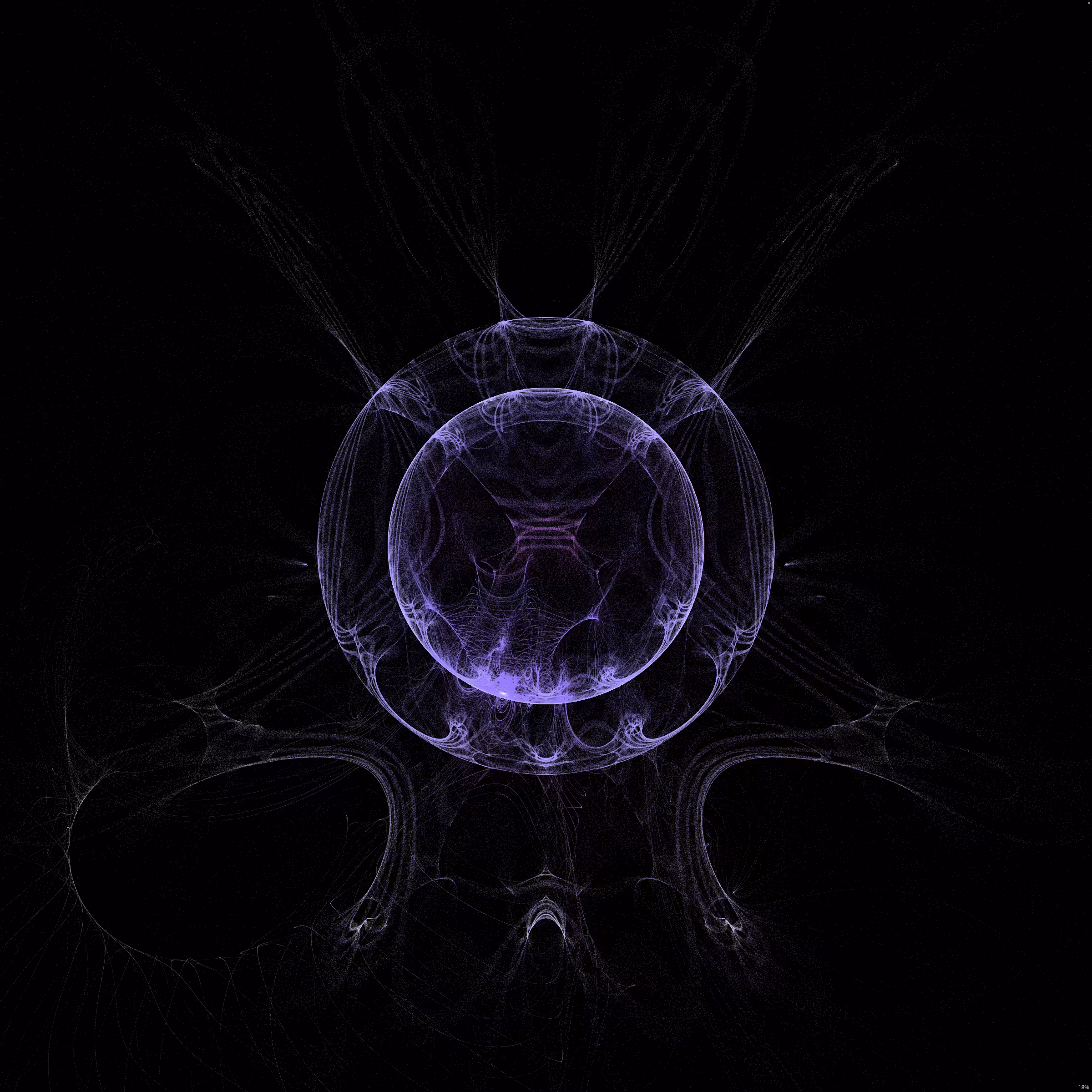 Organicon, variation 00 - special edition #92