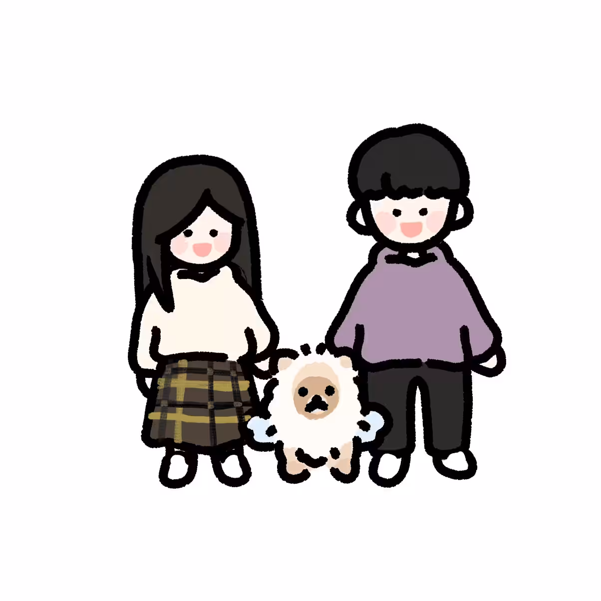 Fam