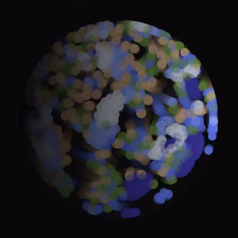 Earth #75