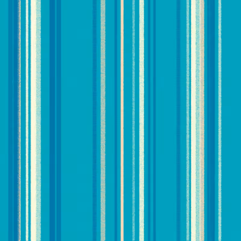 Stripes #63
