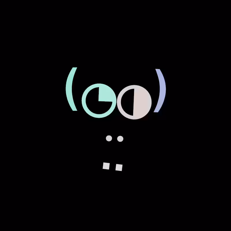 ascimoji #2857