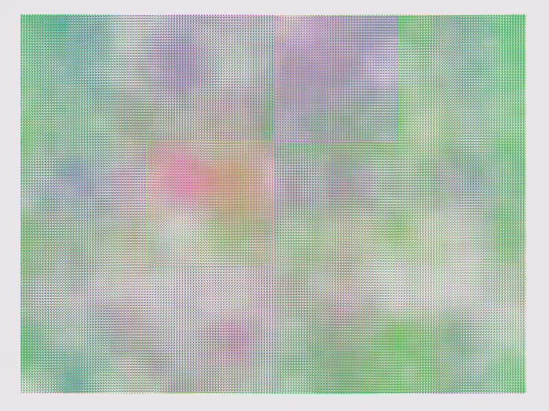 Color Function #7913