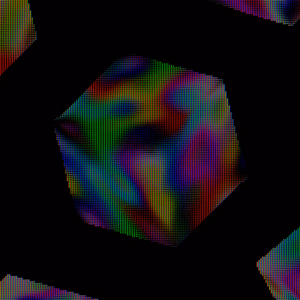 subpixel 1.0.1 #38
