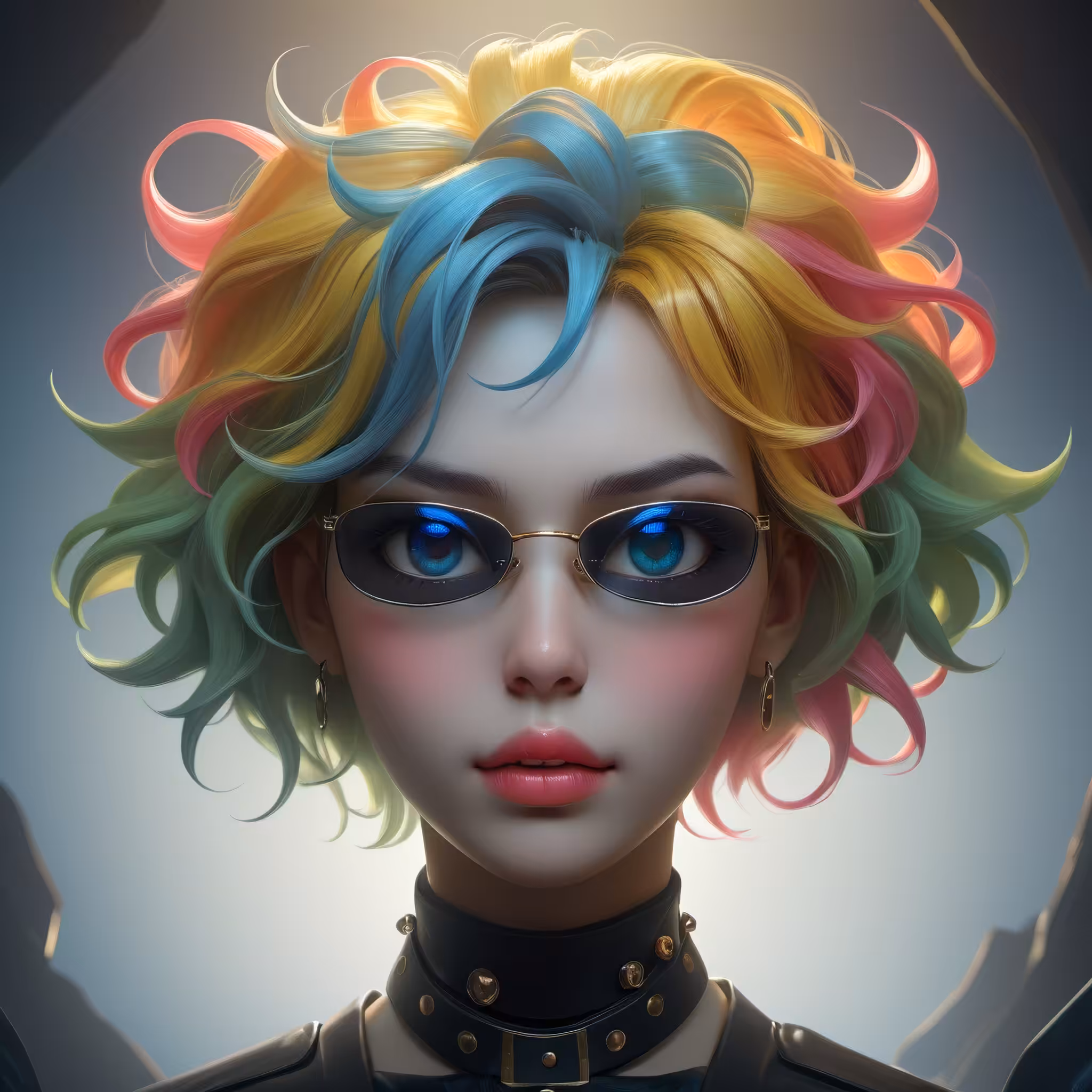 Punk 10