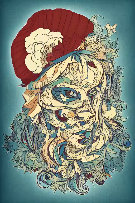 Illustration
