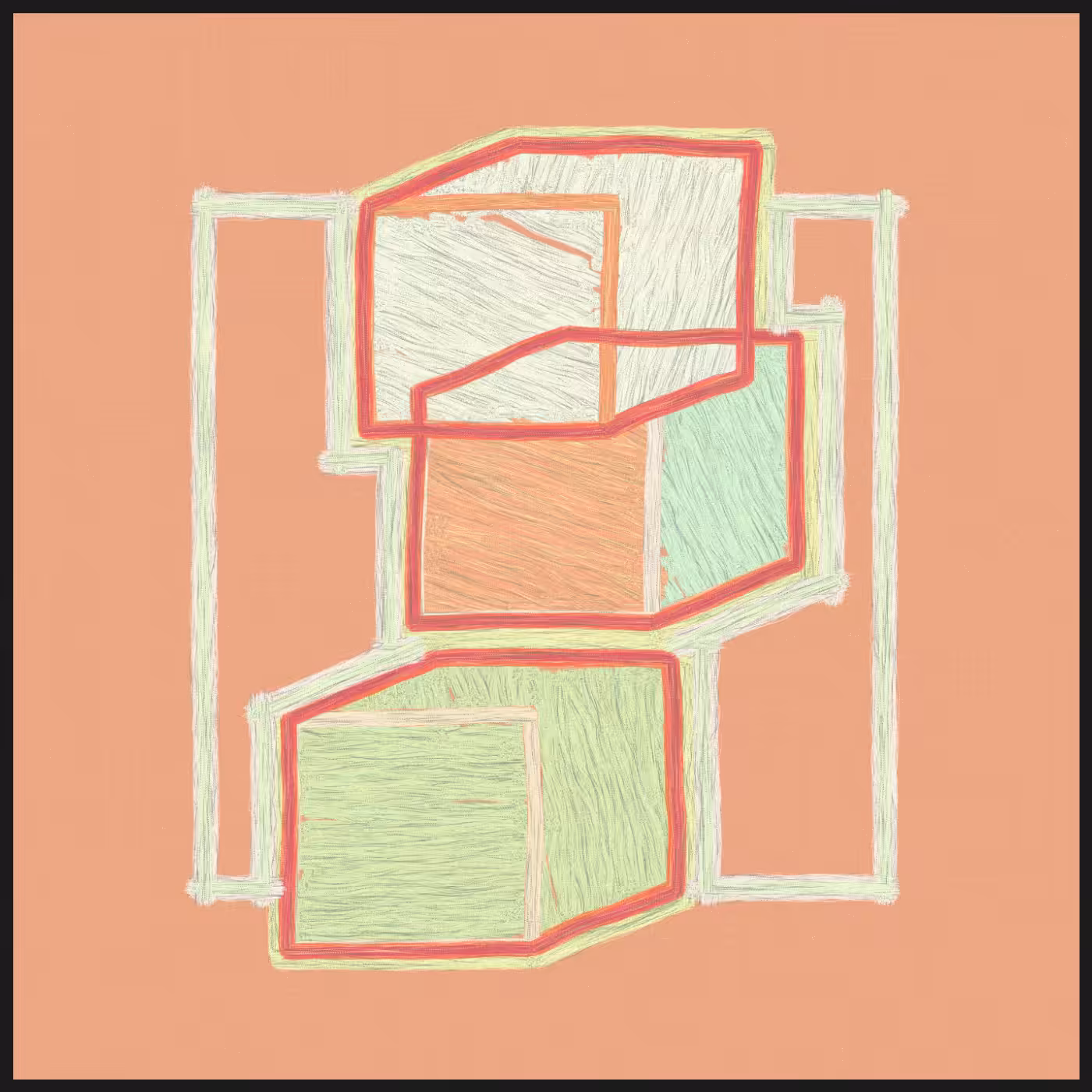 colori #14