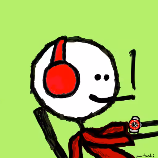 mfer #8574