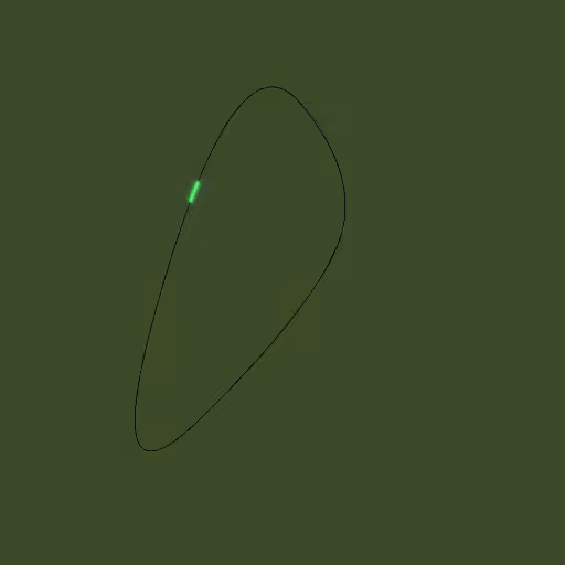 And Yet It Loops #415