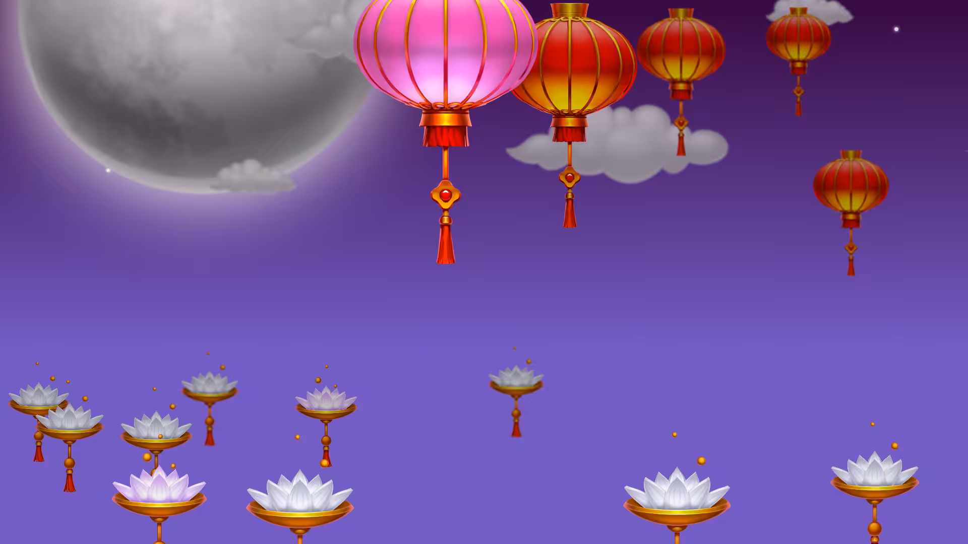 Happy Mid Autumn Festival 2022 #1247