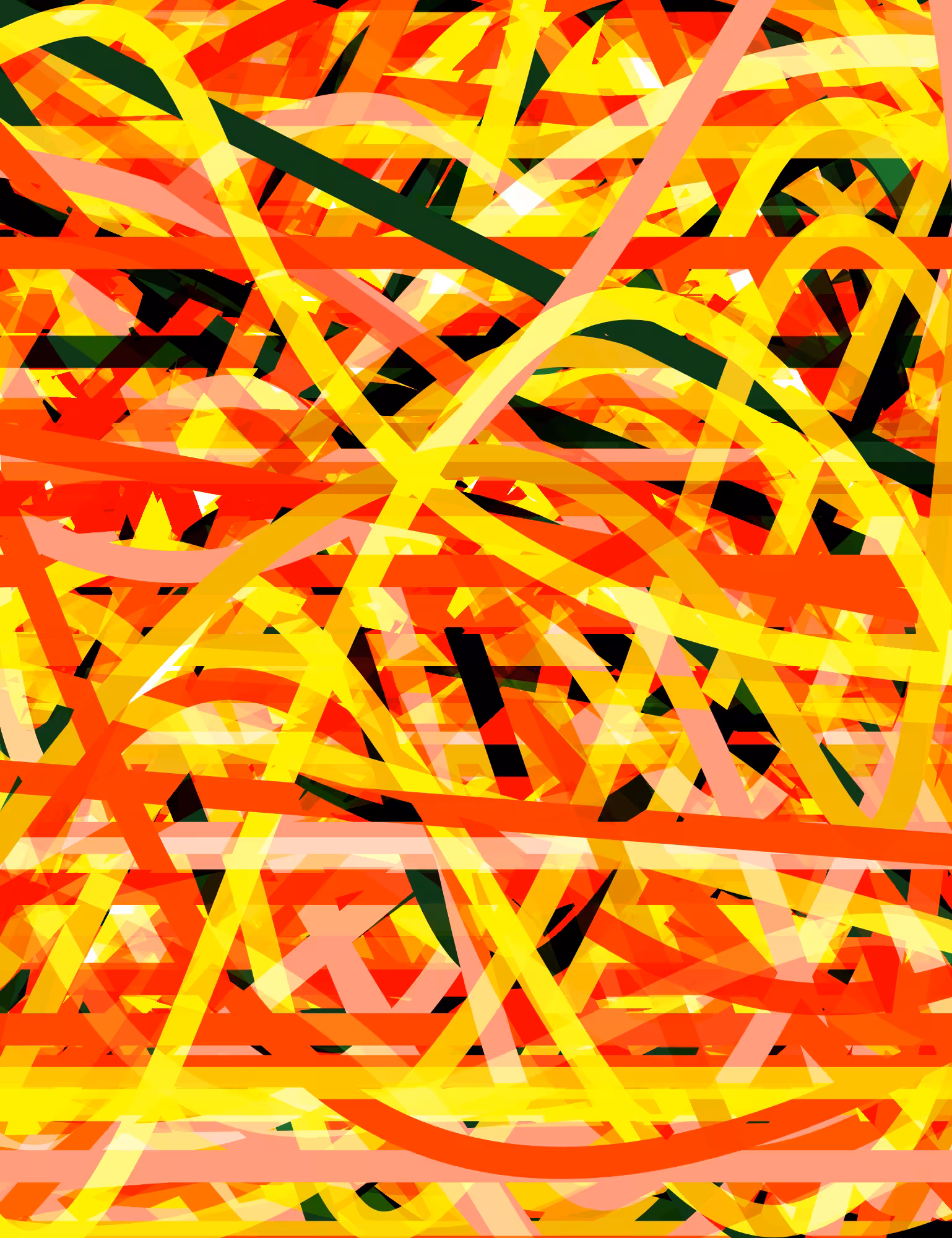 Timelines #340
