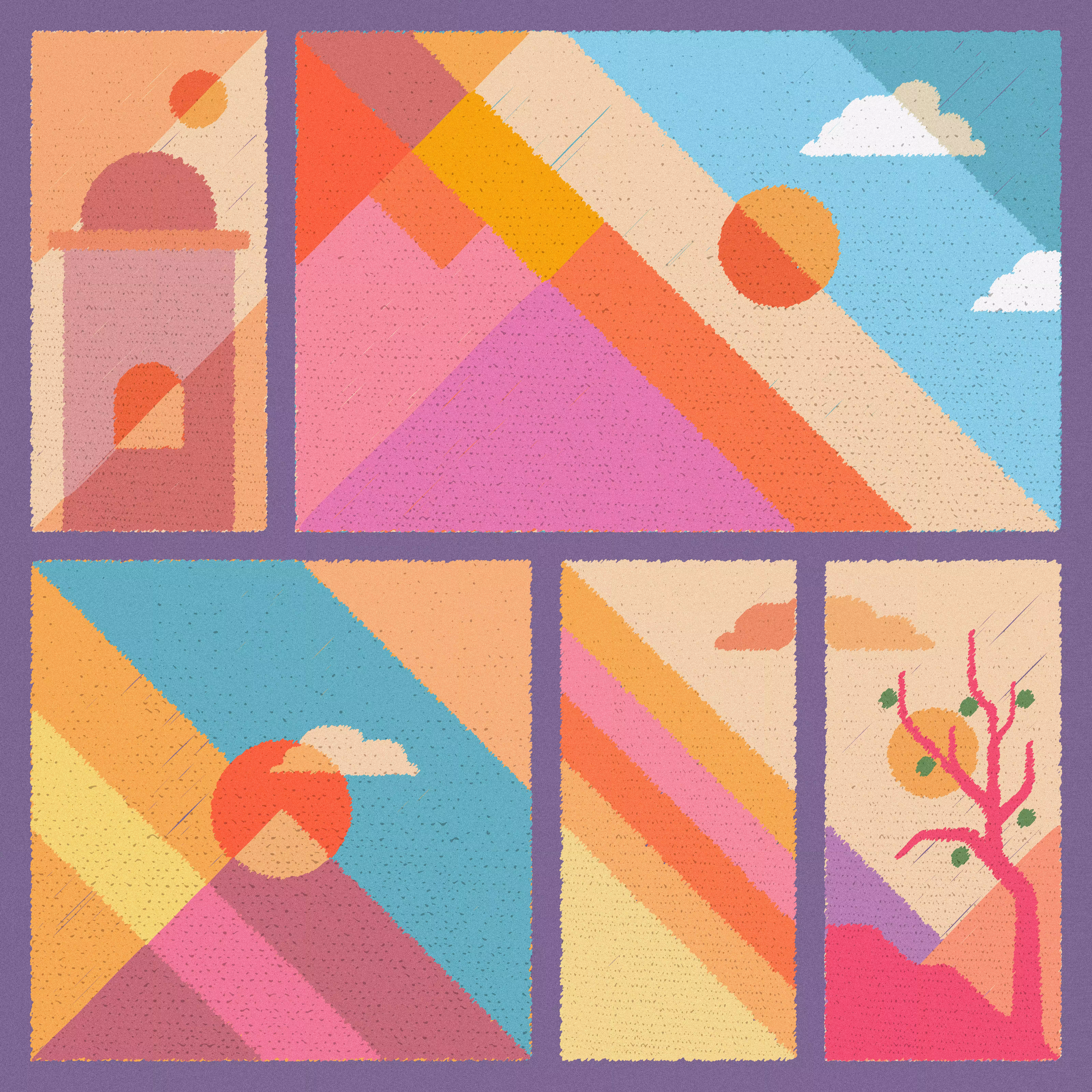 Entry #02
