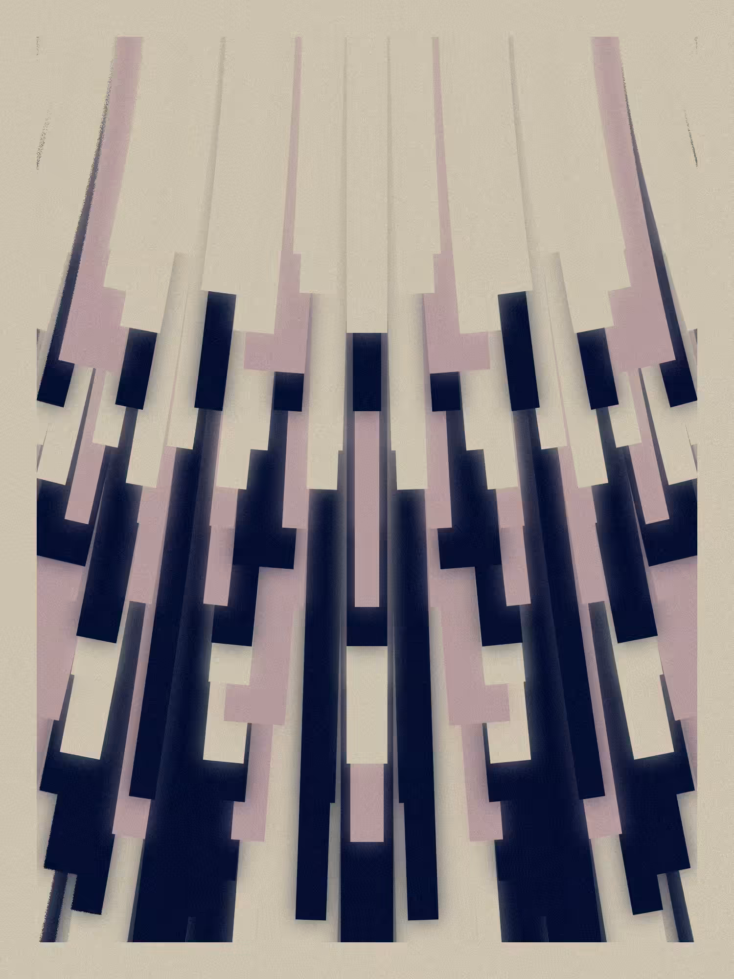 #0021 - There It Was #3
