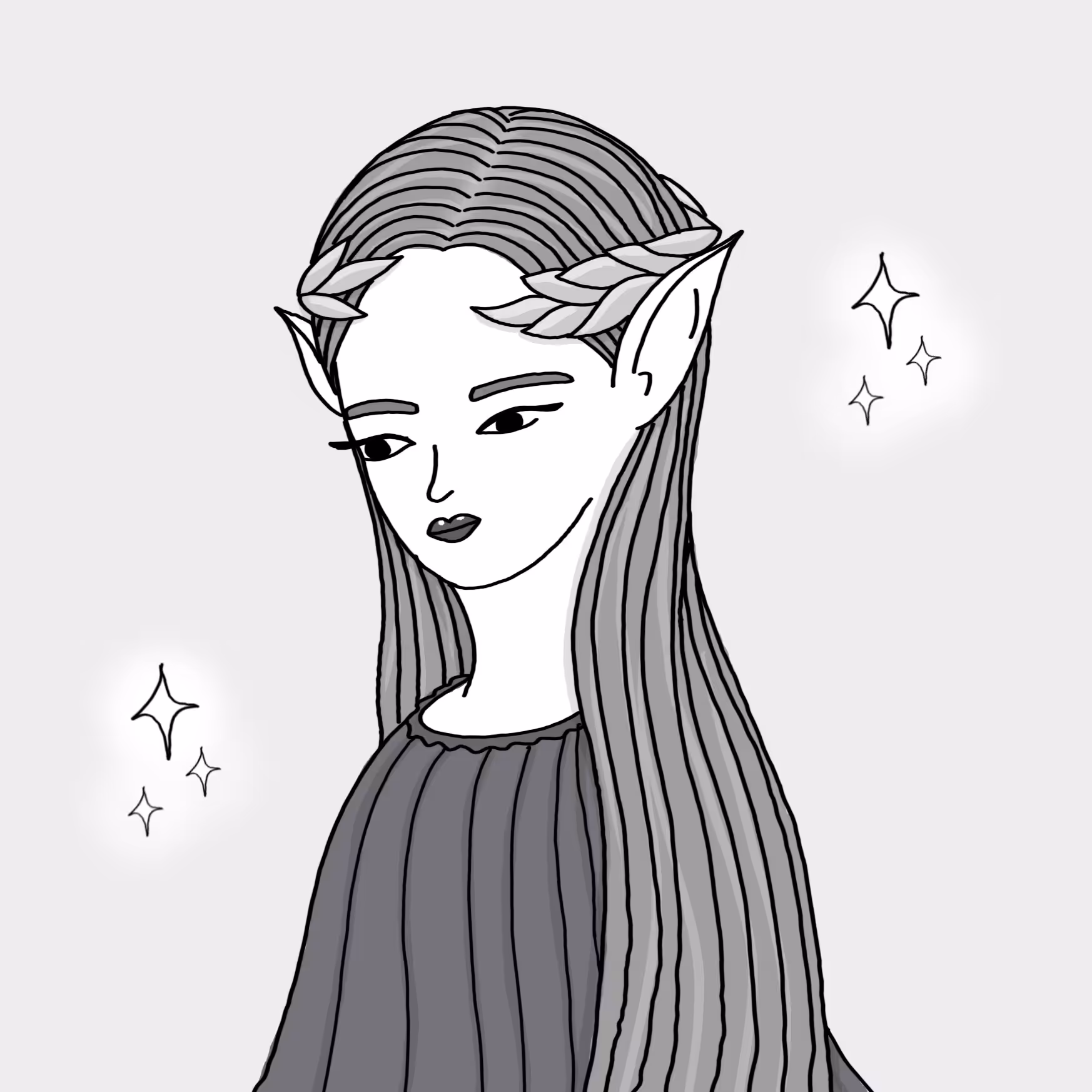 Elf