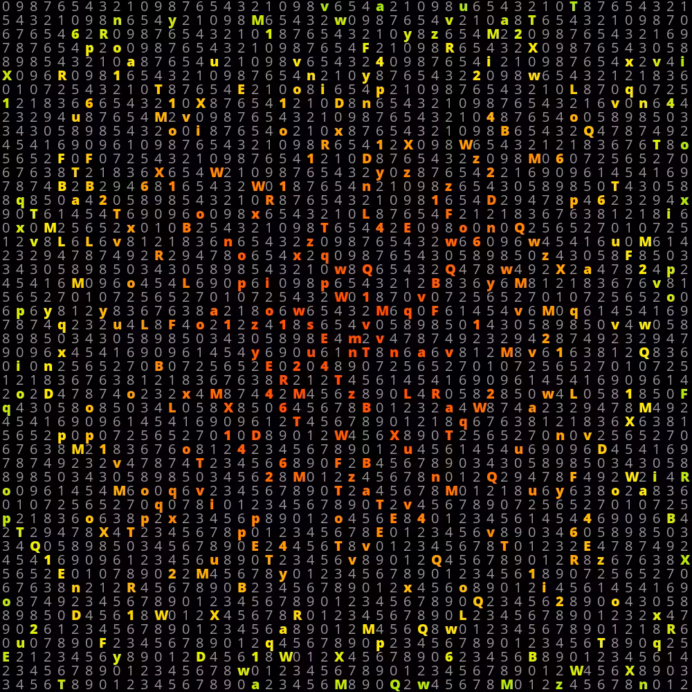 USCII #355