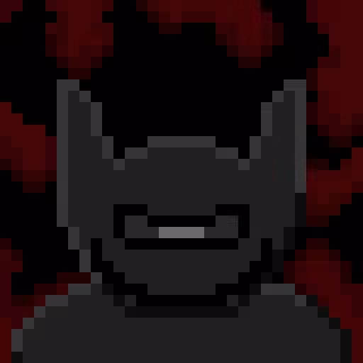 demonz #149