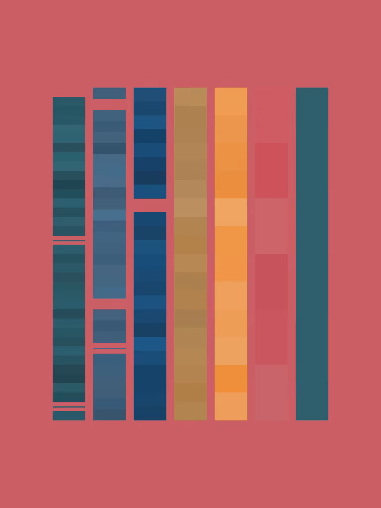 Sketch F #168