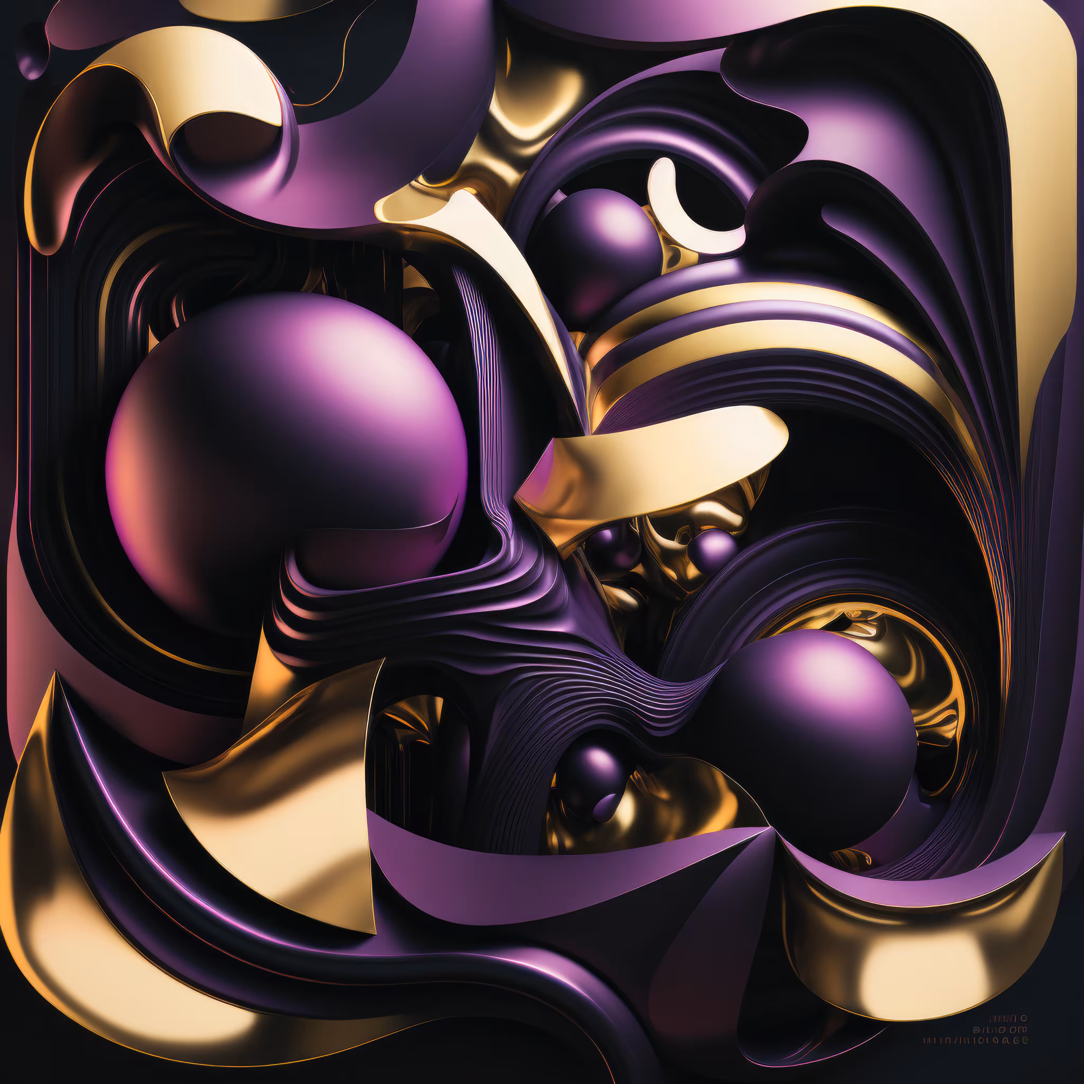 CONSTRUCT#266
