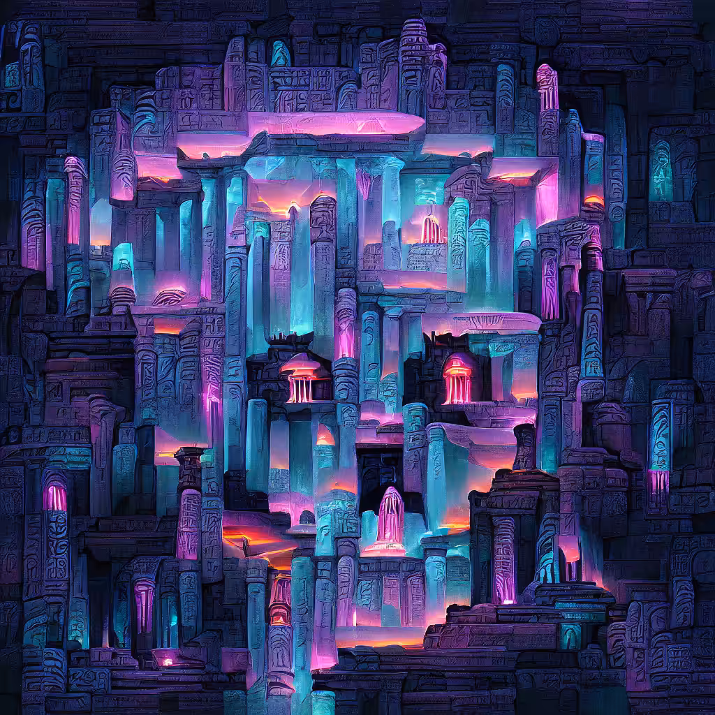 XRBG 403