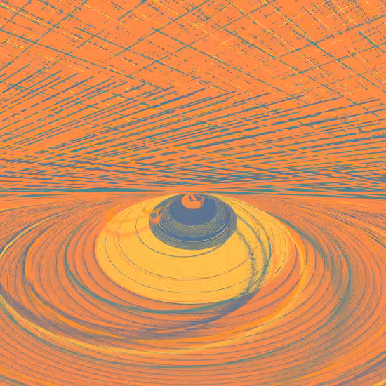 Dune #4