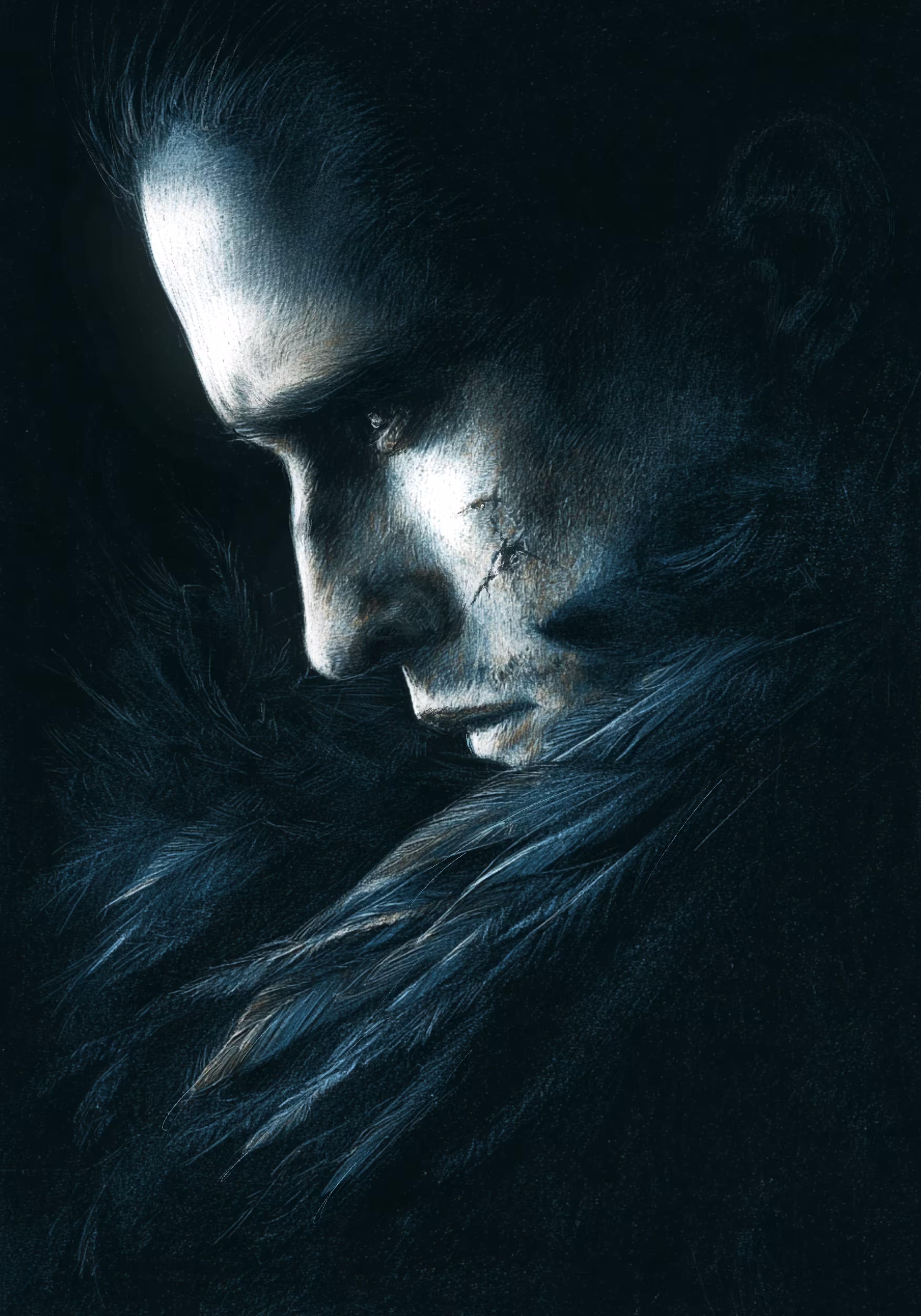 Corvus