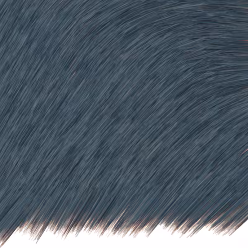 Brush Strokes #23