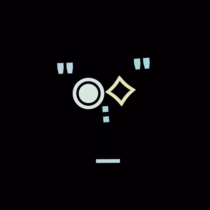 ascimojis: ascimoji #4814