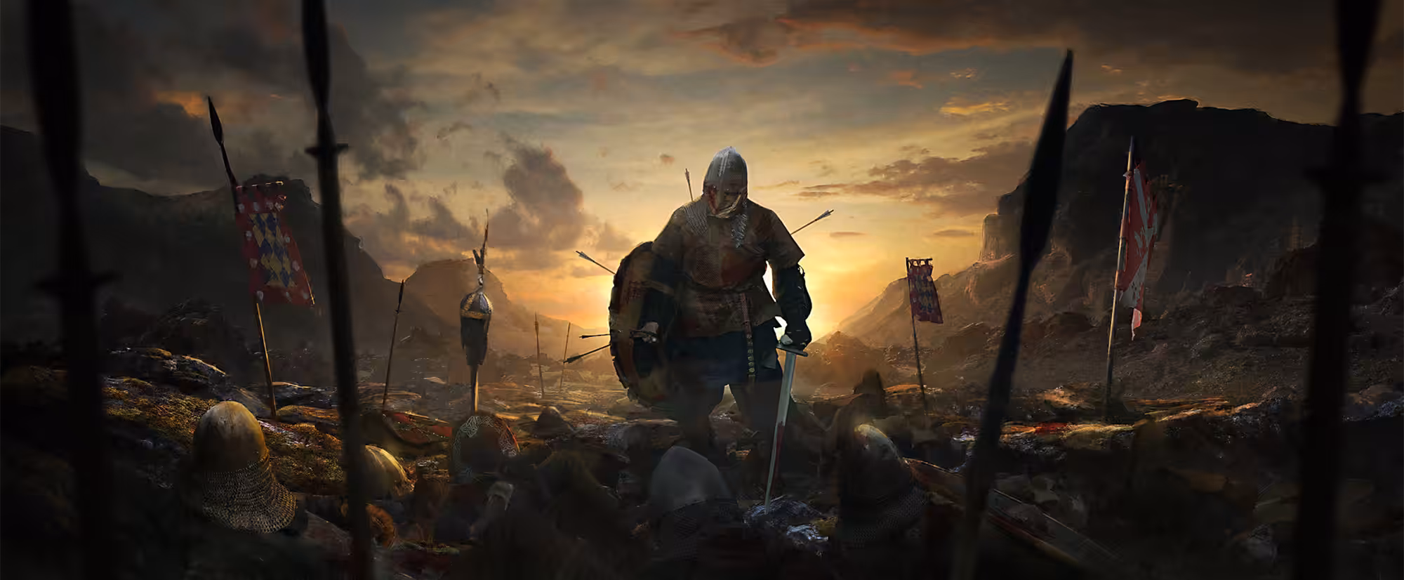 Last Man Standing