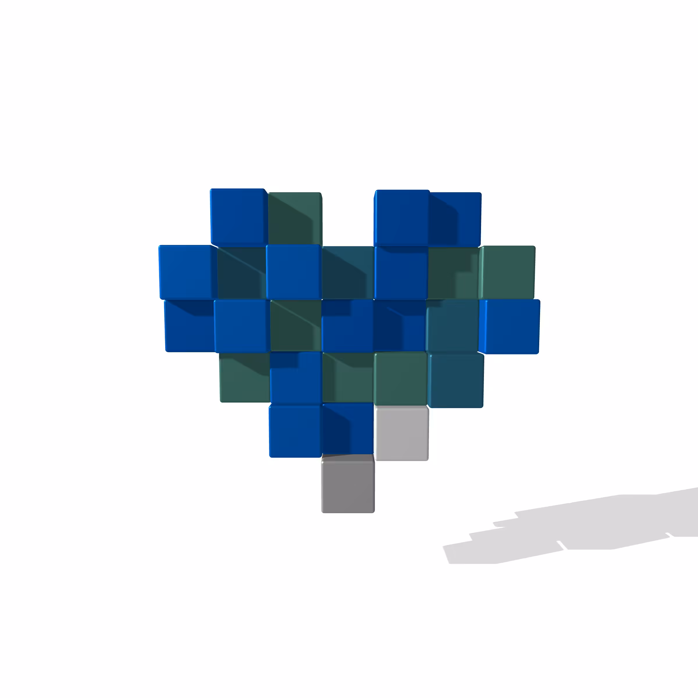heart + craft #23400