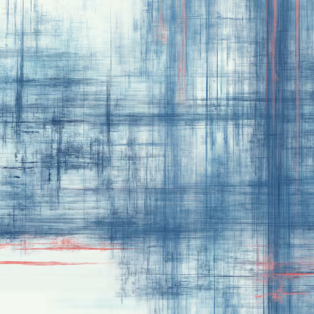 Dissolution #61