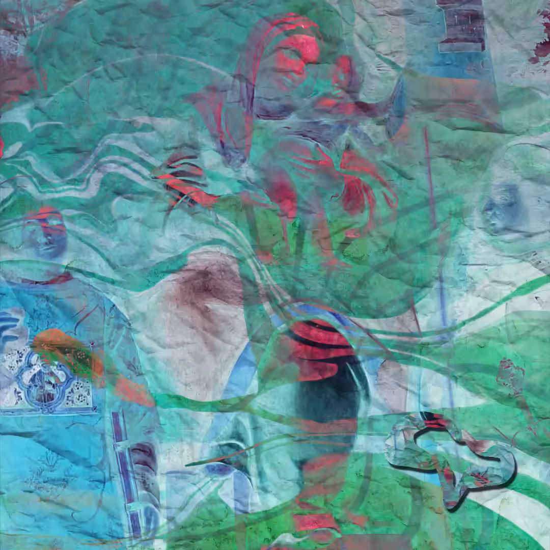 ntent.art: n3o v|ta #197