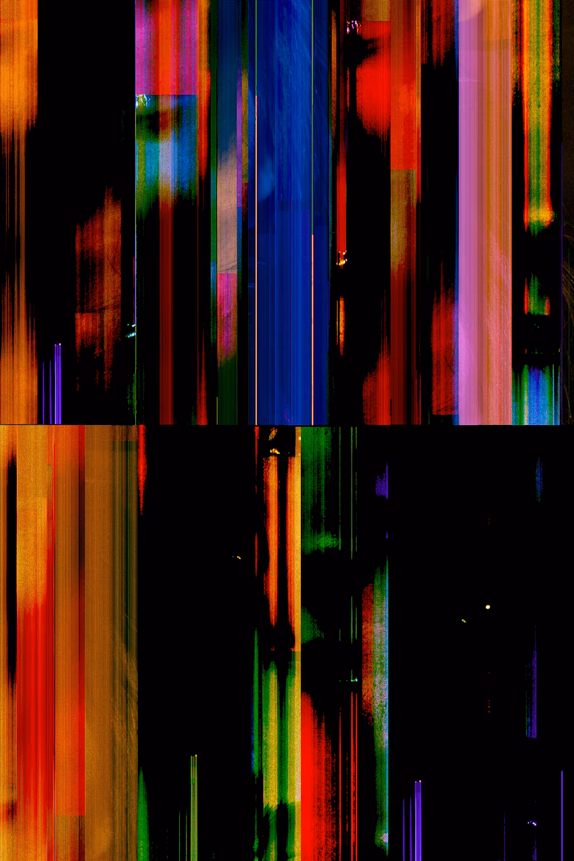 Nothing Left