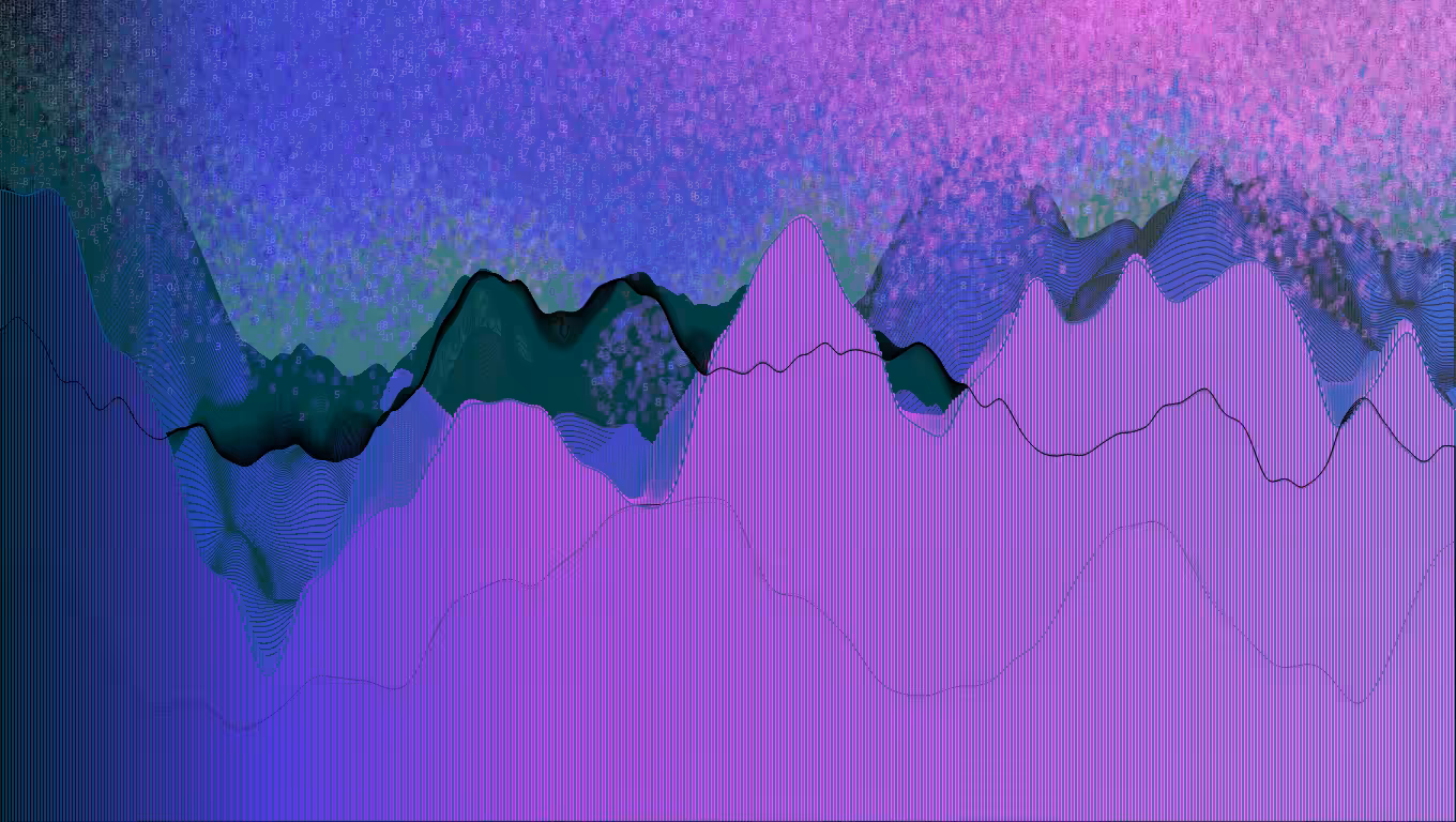 CryptoLandscape #86