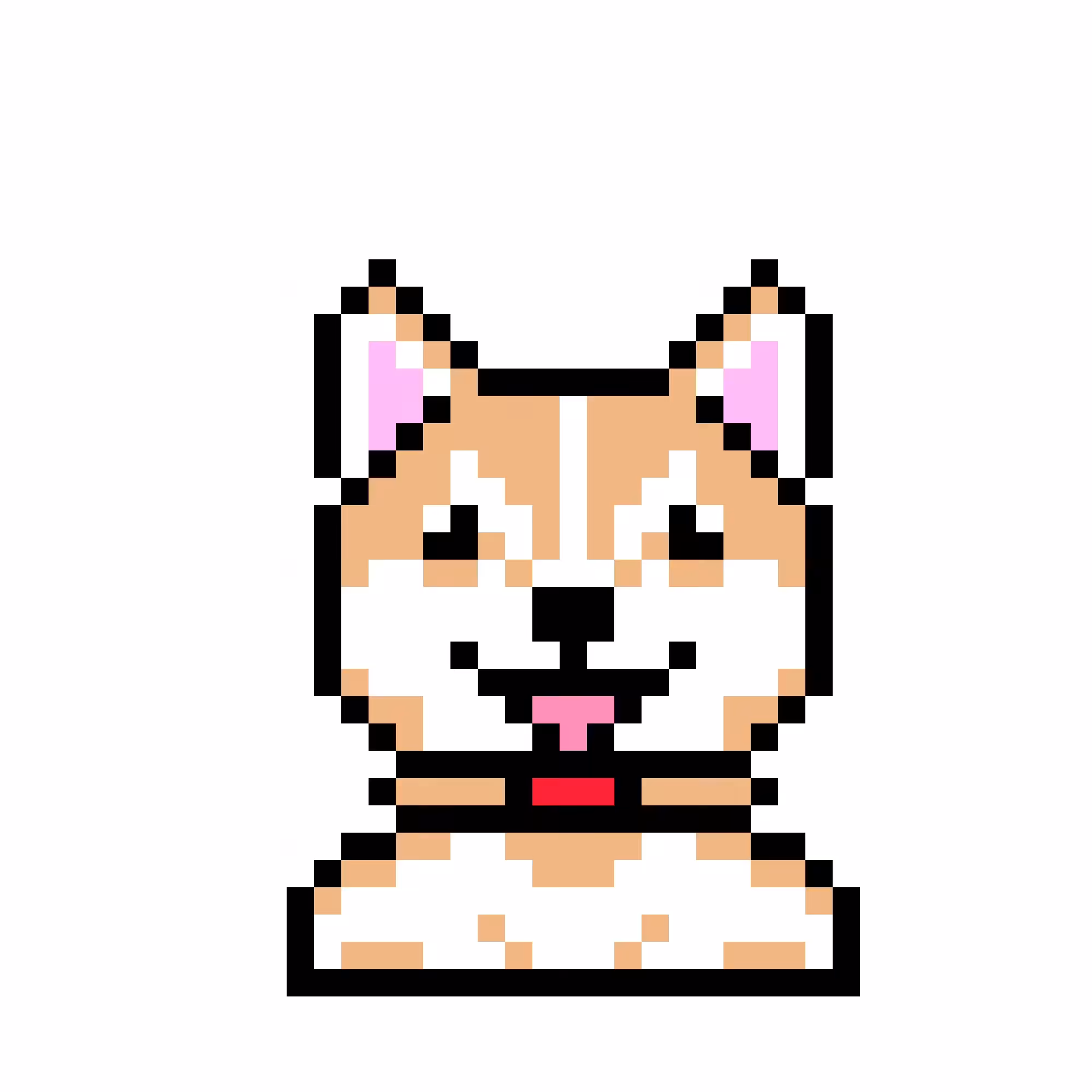 PixDogs #2