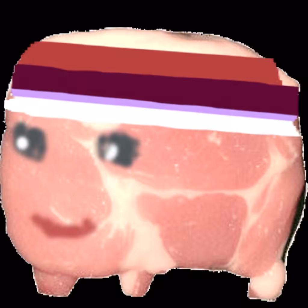 0 0 0 0 0 0 0 0
