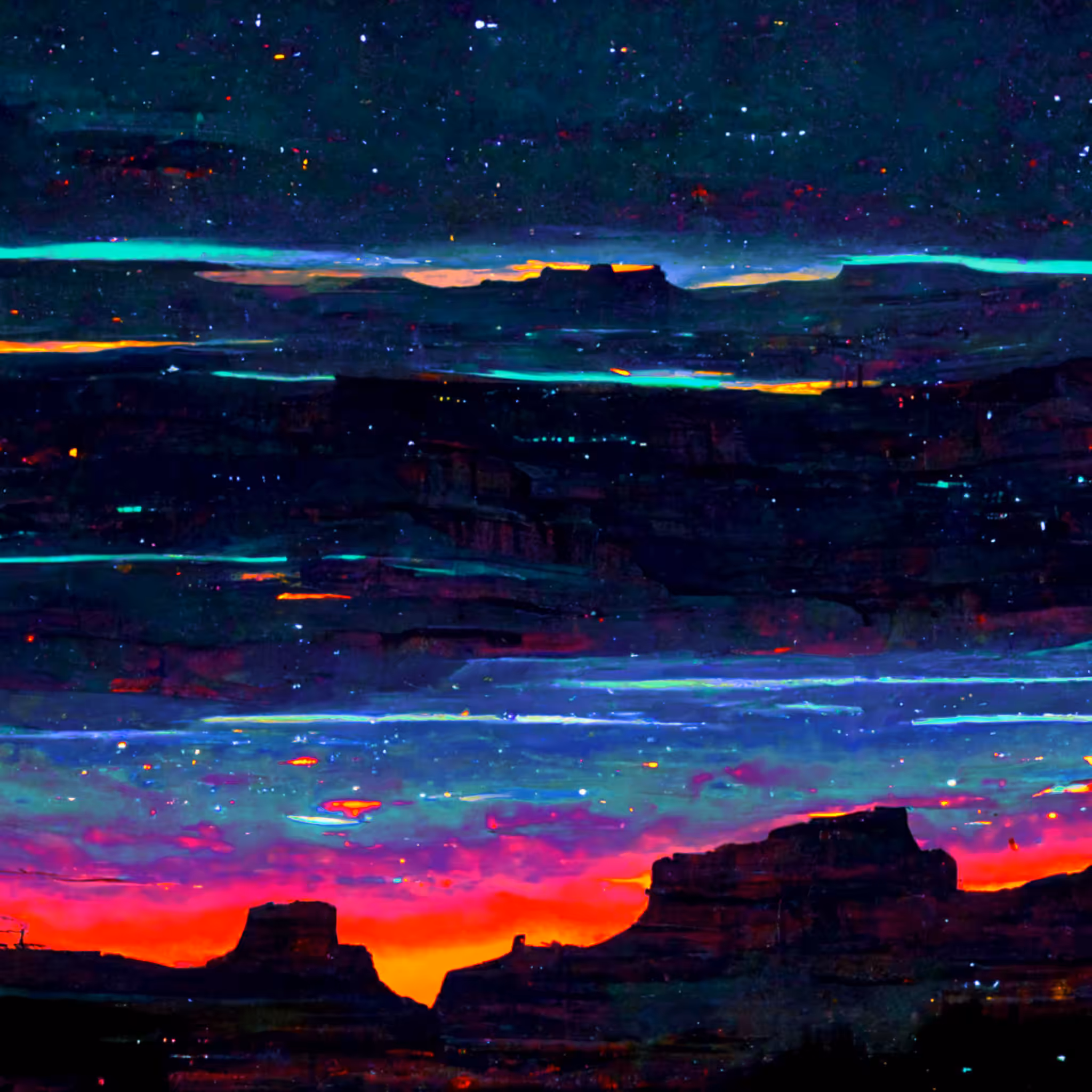 ⥀