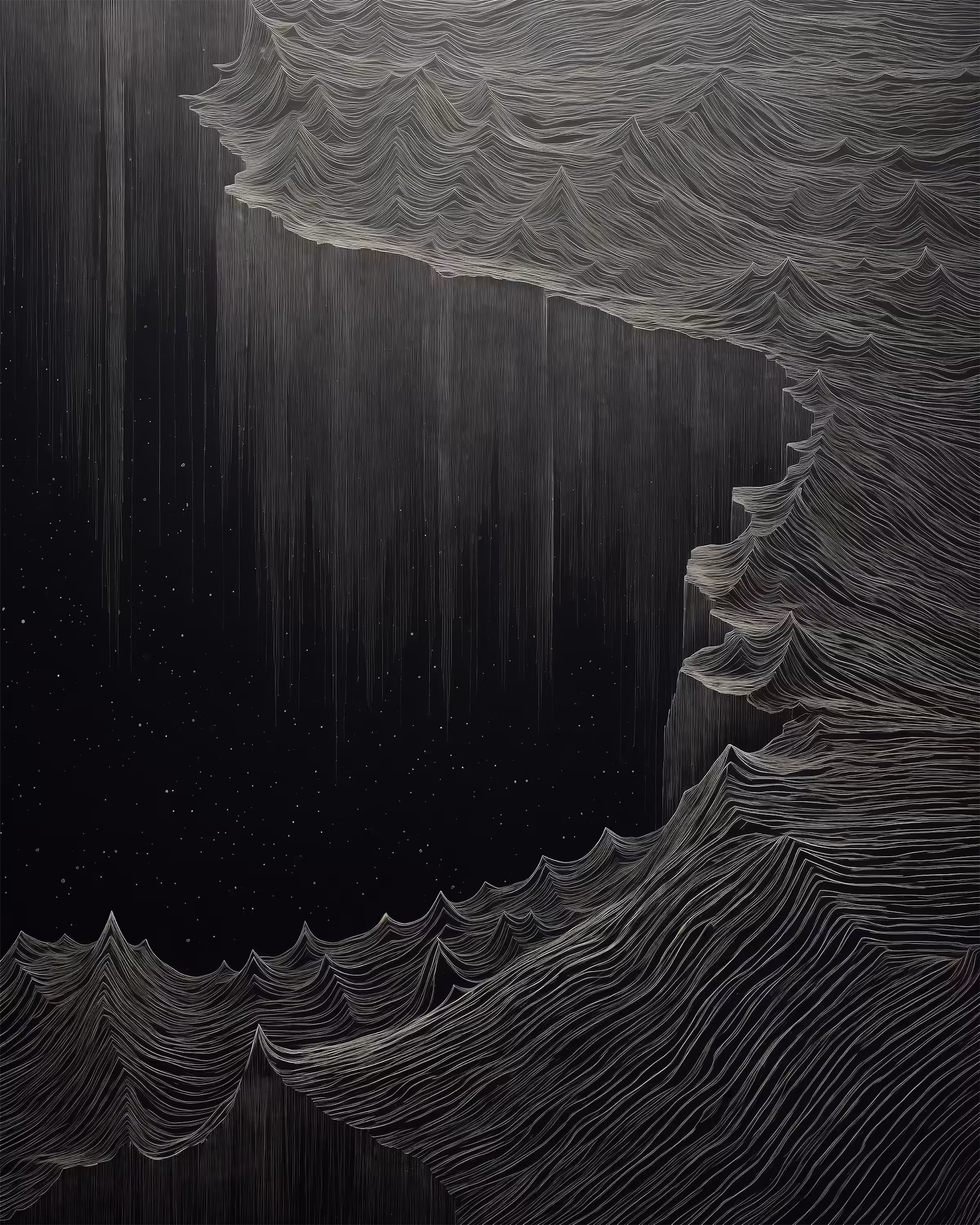 RESONANCE #113