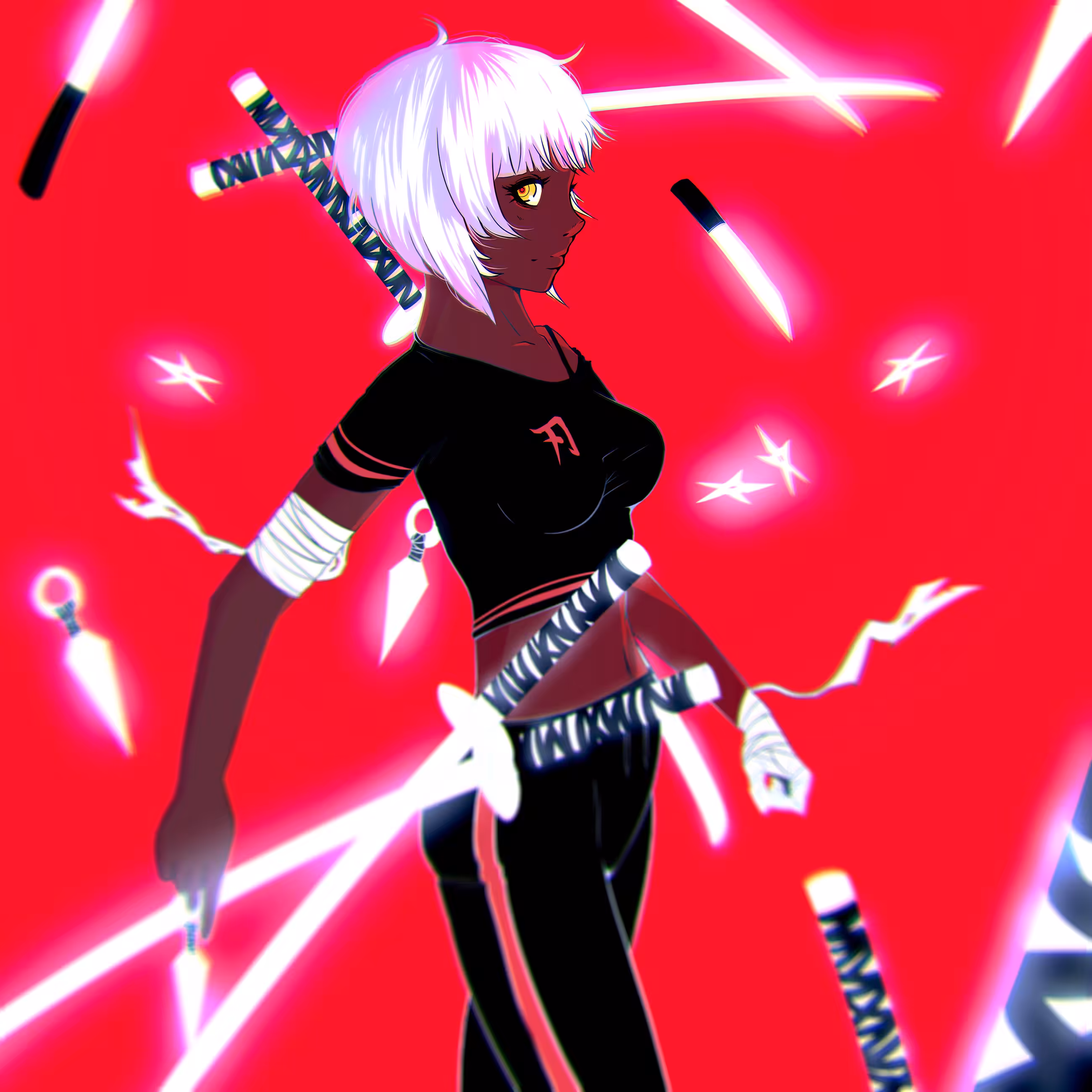 EDGE