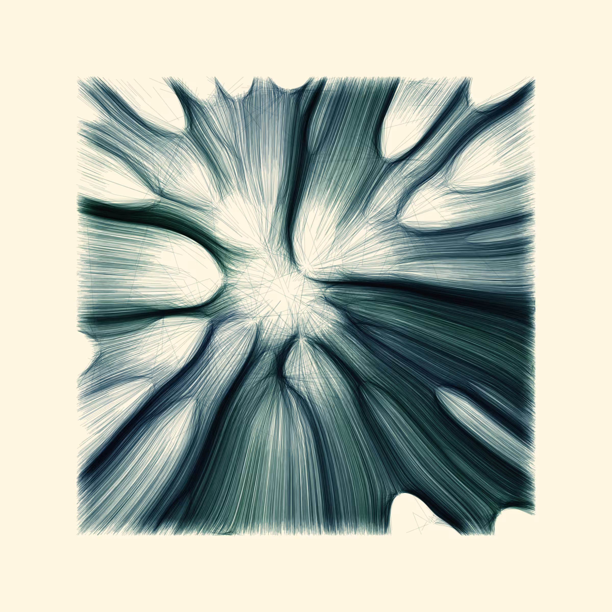 Gravity 12 #217