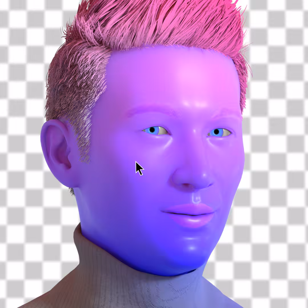Viktor_Gradient_02