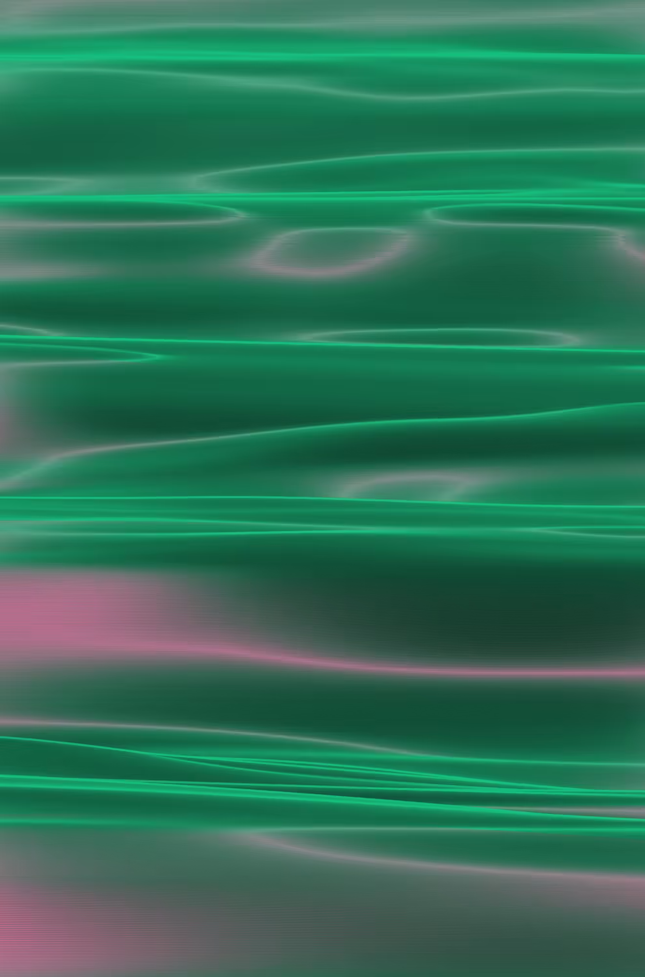 daydream #39