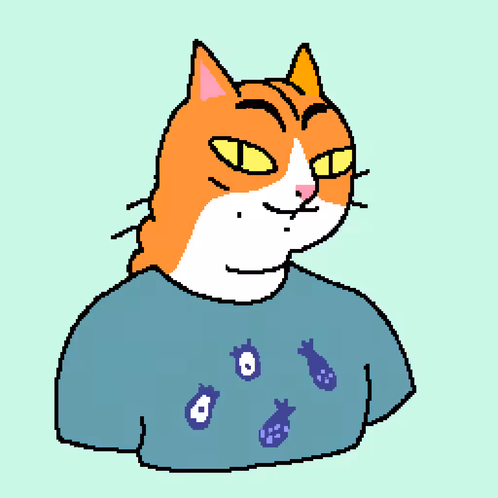 SlackerPete