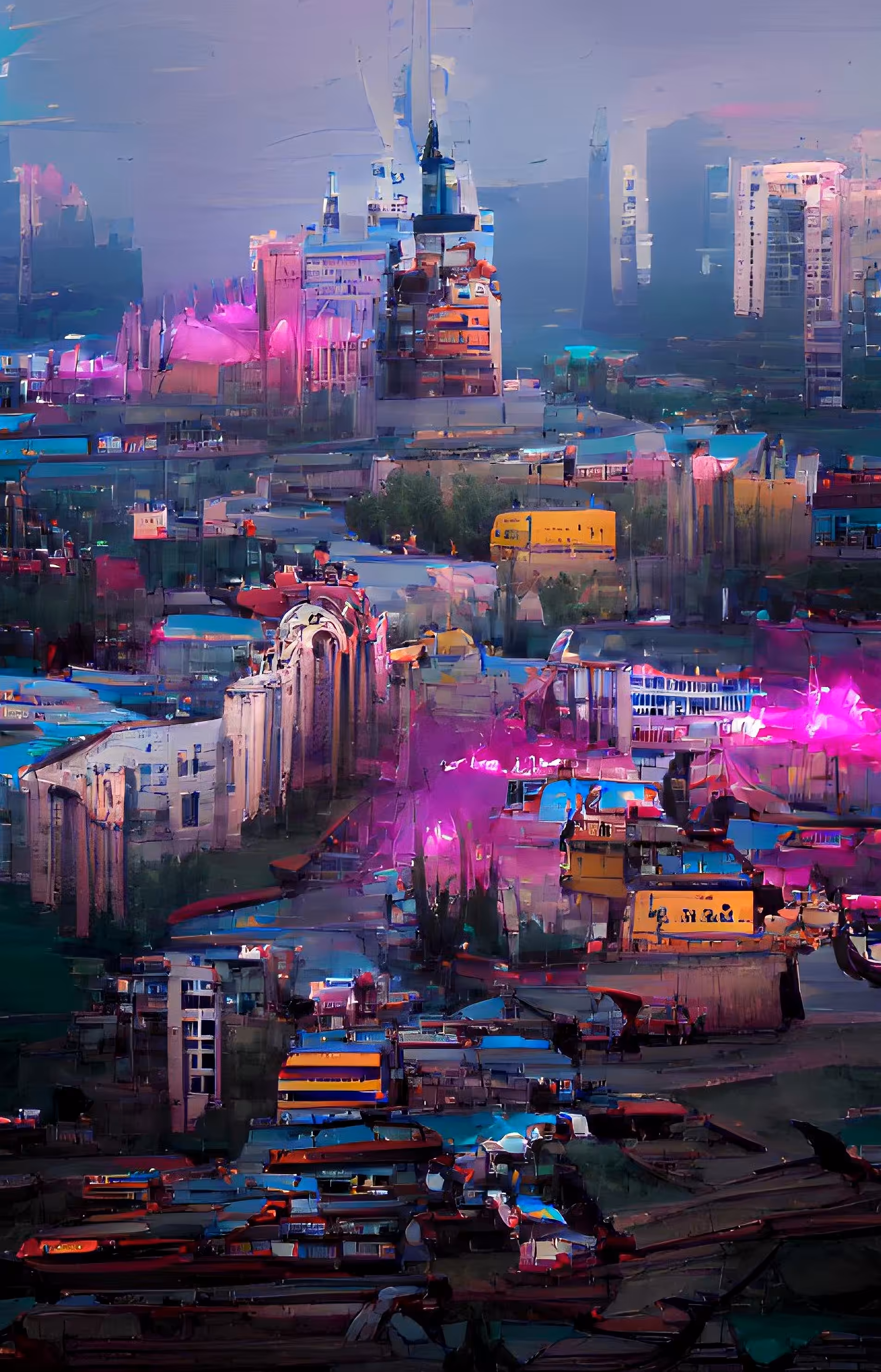 VIVA UKRAINE #03